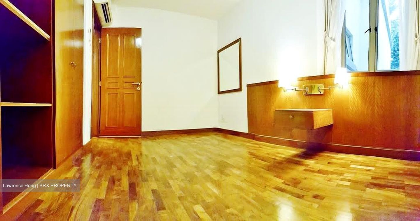 Cavenagh Lodge (D9), Apartment #570632281
